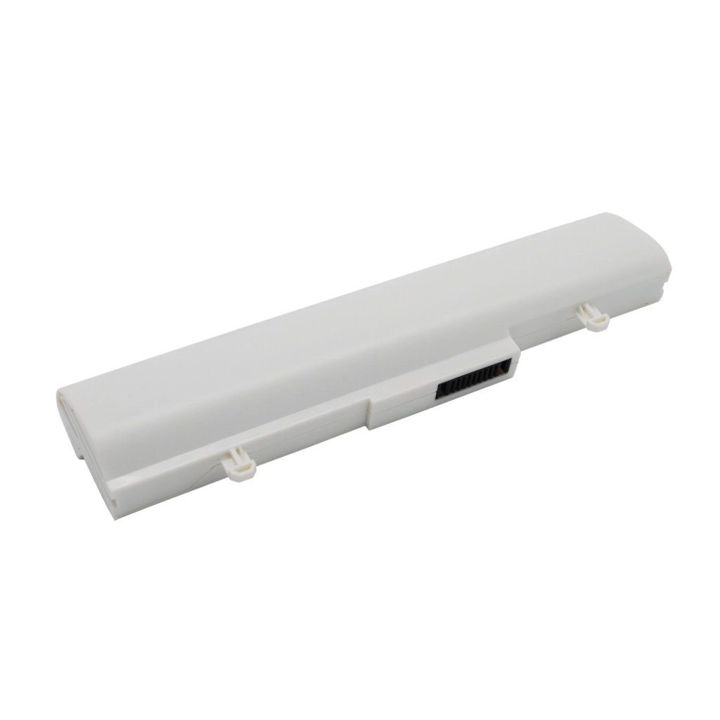 Notebook battery Asus Eee PC 1001HA