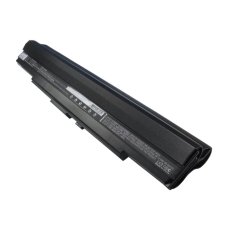 Kompatybilna wymiana baterii za Asus A42-UL30,A42-UL50,A42-UL80