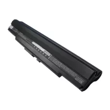 Kompatybilna wymiana baterii za Asus A42-UL30,A42-UL50,A42-UL80