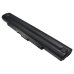 Notebook battery Asus UL30A-A3B