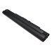 Notebook battery Asus UL30A-A3B
