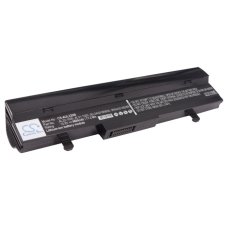 Kompatybilna wymiana baterii za Asus 0B20-00KA0AS,70-OA1B1B2100,90-OA001B9000,90-OA001B9100,990AAS168288...
