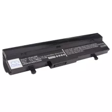 Kompatybilna wymiana baterii za Asus 0B20-00KA0AS,70-OA1B1B2100,90-OA001B9000,90-OA001B9100,990AAS168288...