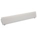 Notebook battery Asus CS-AUL32DT