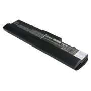 Notebook battery Asus EPC-105VWT
