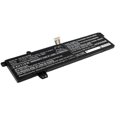 Kompatybilna wymiana baterii za Asus 0B200-01400600,2ICP7/49/91,C21N1618