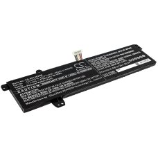 Kompatybilna wymiana baterii za Asus 0B200-01400600,2ICP7/49/91,C21N1618