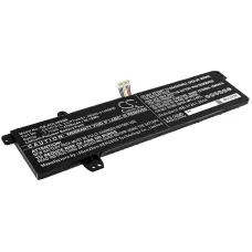 Kompatybilna wymiana baterii za Asus 0B200-01400600,2ICP7/49/91,C21N1618