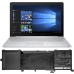 Bateria do notebooków Asus CS-AUL501NB