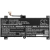 Asus G715GW