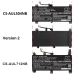 Asus G715GW