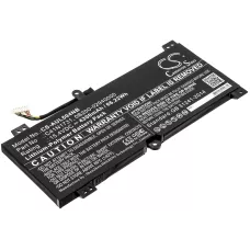 Kompatybilna wymiana baterii za Asus 0B200-02940000,C41N1731