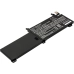 Bateria do notebooków Asus CS-AUL703NB