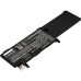 Bateria do notebooków Asus CS-AUL703NB