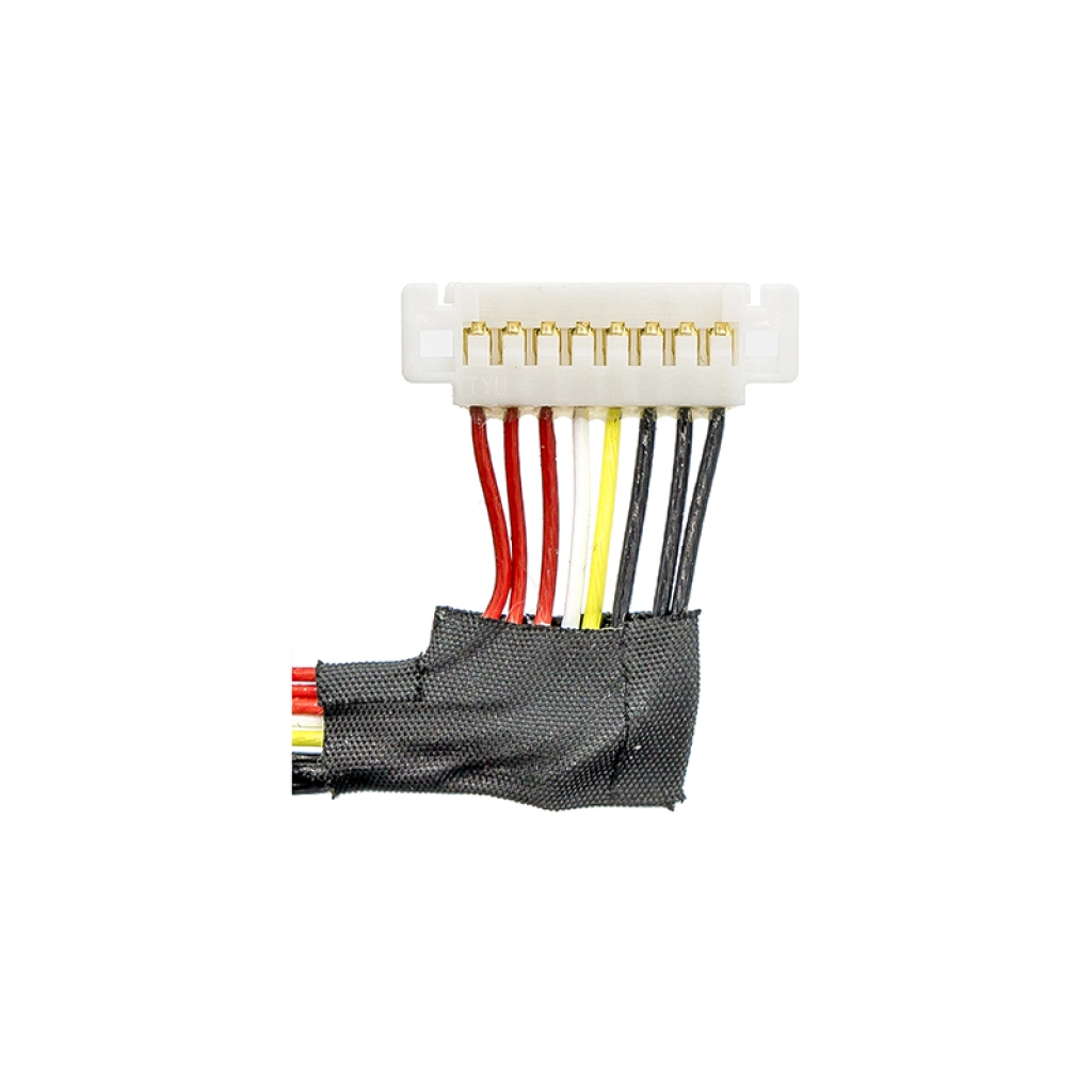 Bateria do notebooków Asus CS-AUL703NB
