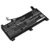 Notebook battery Asus ROG Strix GL504GM-0091B8750H