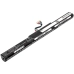 Battery Replaces L41LK2H