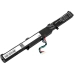 Battery Replaces L41LK2H