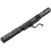 Battery Replaces L41LK2H