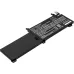 Notebook battery Asus CS-AUL703NB