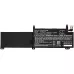 Notebook battery Asus CS-AUL703NB