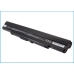 Notebook battery Asus U30JC-A2