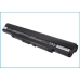 Bateria do notebooków Asus CS-AUL80HB