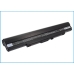 Bateria do notebooków Asus CS-AUL80HB