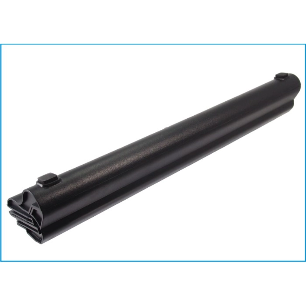 Notebook battery Asus U30JC-A2