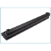 Bateria do notebooków Asus CS-AUL80HB