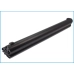 Notebook battery Asus U30JC-A2