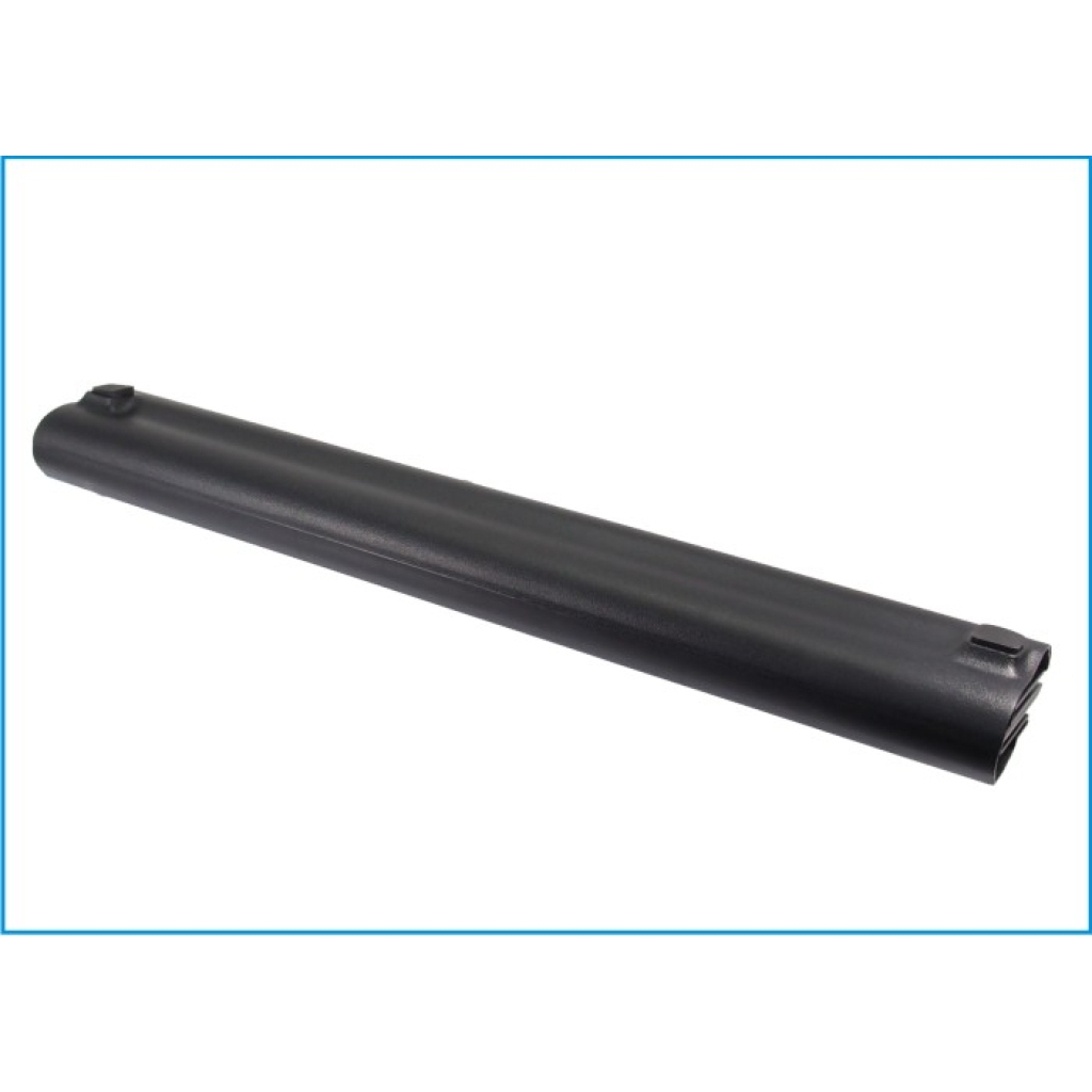 Bateria do notebooków Asus Pro32VT