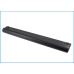 Bateria do notebooków Asus Pro32VT