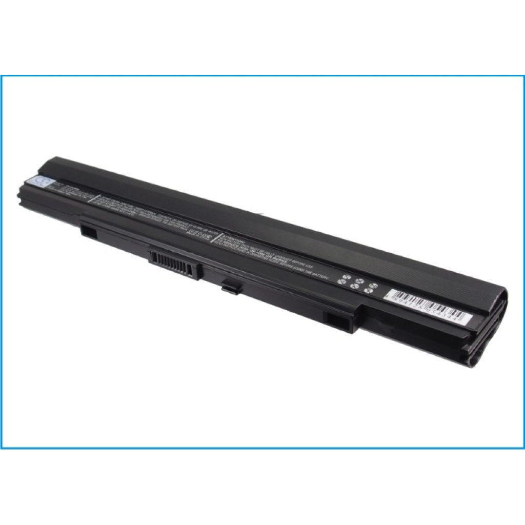 Bateria do notebooków Asus Pro32VT