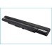 Bateria do notebooków Asus Pro32VT