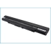 Notebook battery Asus CS-AUL80NB