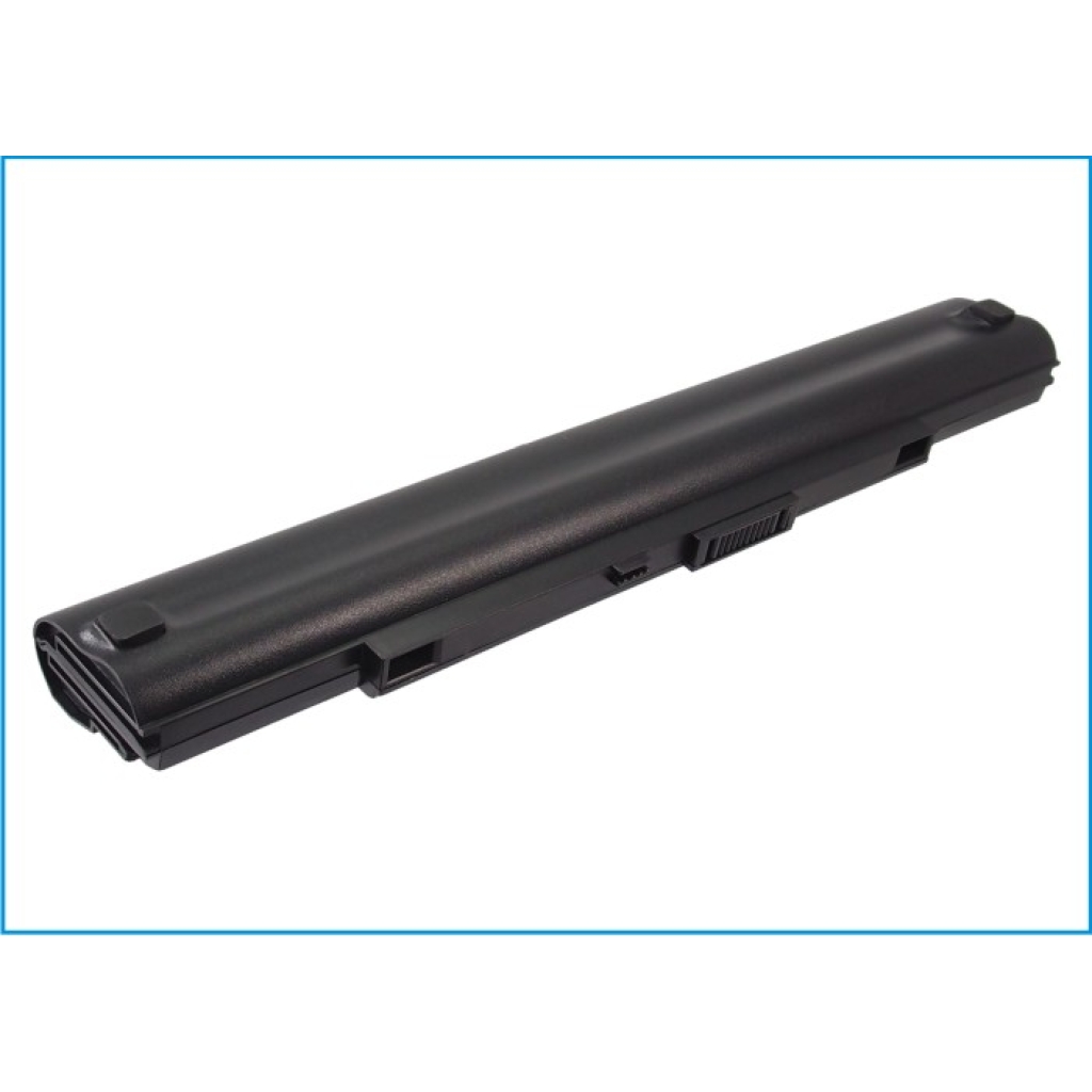 Bateria do notebooków Asus Pro32VT