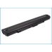 Bateria do notebooków Asus Pro32VT