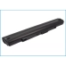 Notebook battery Asus CS-AUL80NB
