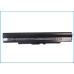 Bateria do notebooków Asus Pro32VT