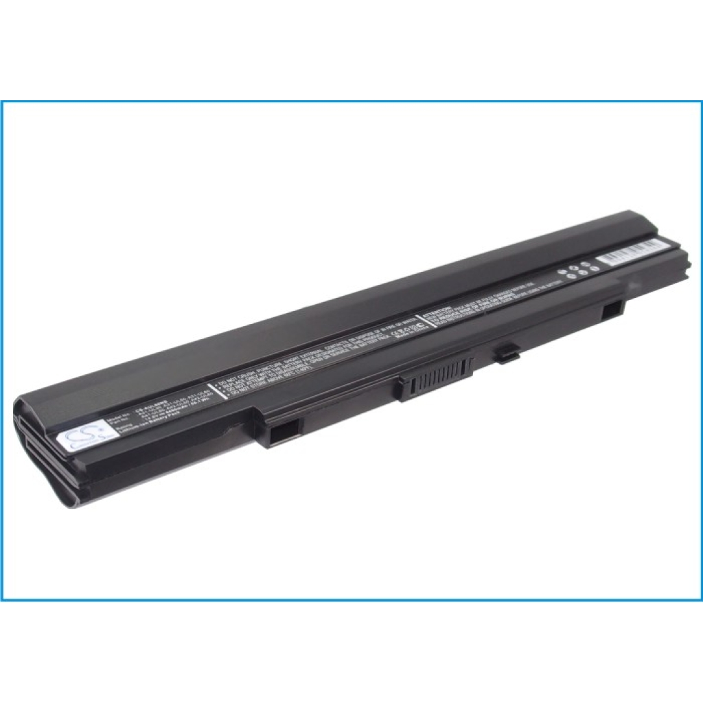 Bateria do notebooków Asus Pro32VT