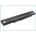 Bateria do notebooków Asus Pro32VT