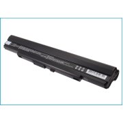 Notebook battery Asus PL80JT-WO055V