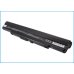 Notebook battery Asus PL80JT-WO055V