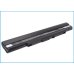 Notebook battery Asus UL50Vt-XX009X