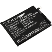 Battery compatibleWith Asus