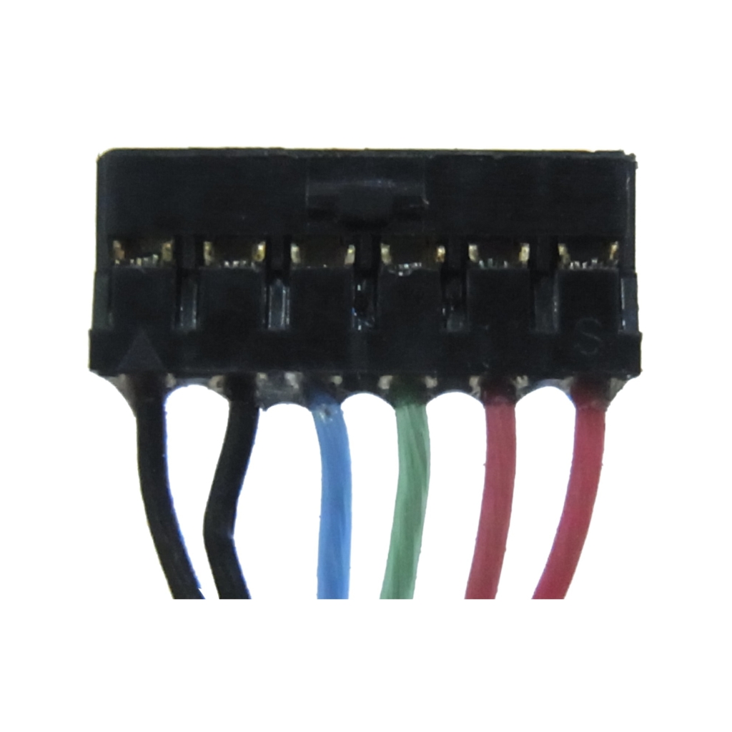 Compatible battery replacement for Asus C11P1314