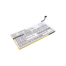 Kompatybilna wymiana baterii za Asus 0B200-01220000,C11P1411