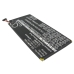 Baterie do tabletów Asus CS-AUM172SL