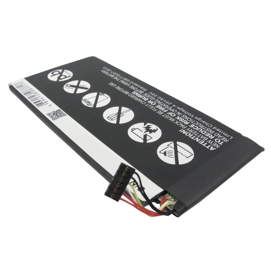 Baterie do tabletów Asus CS-AUM172SL